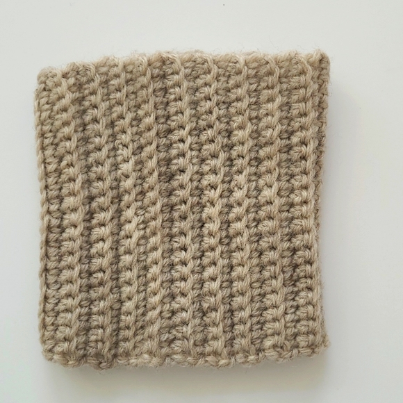 Neck Warmer - Picture 3 of 4